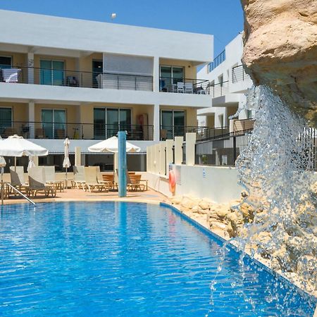 Seabreeze Apartment 200M Away From The Sea Παραλίμνι Εξωτερικό φωτογραφία