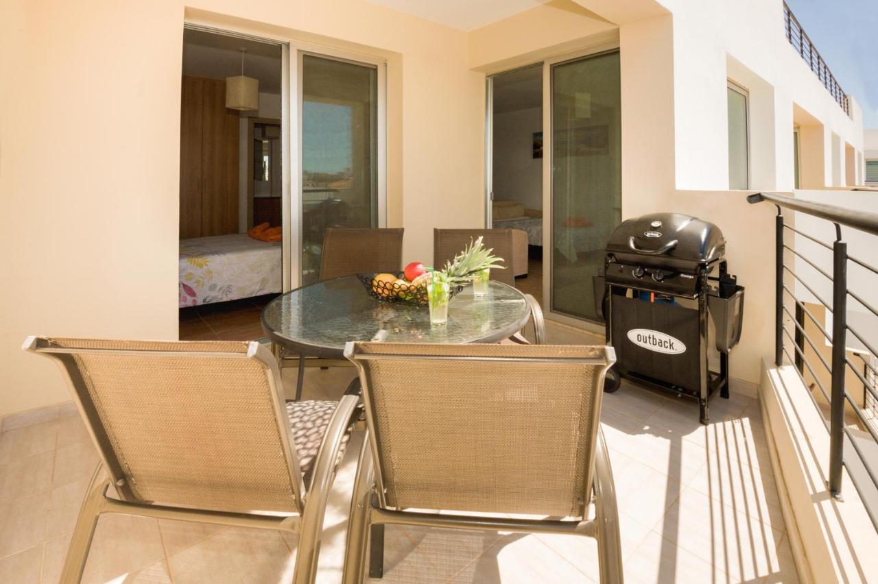 Seabreeze Apartment 200M Away From The Sea Παραλίμνι Εξωτερικό φωτογραφία