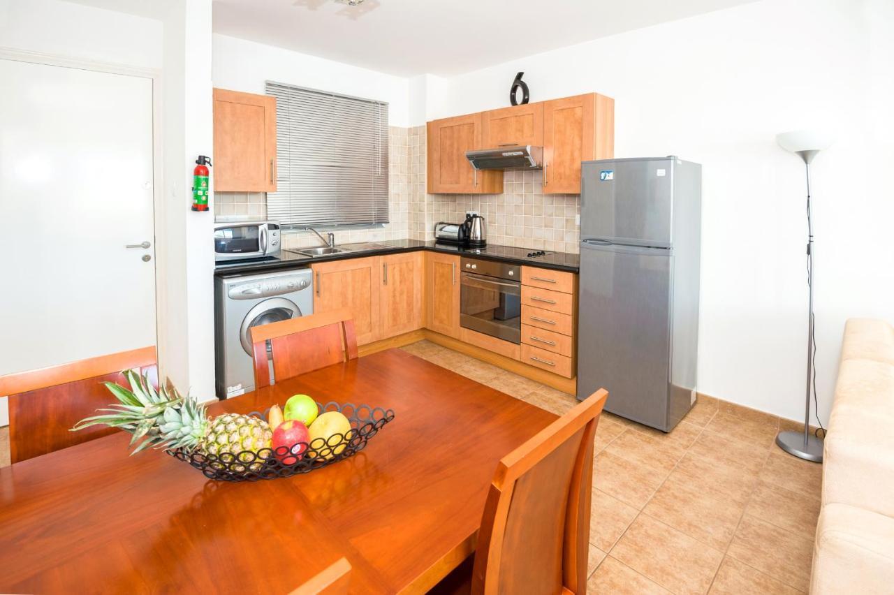 Seabreeze Apartment 200M Away From The Sea Παραλίμνι Εξωτερικό φωτογραφία